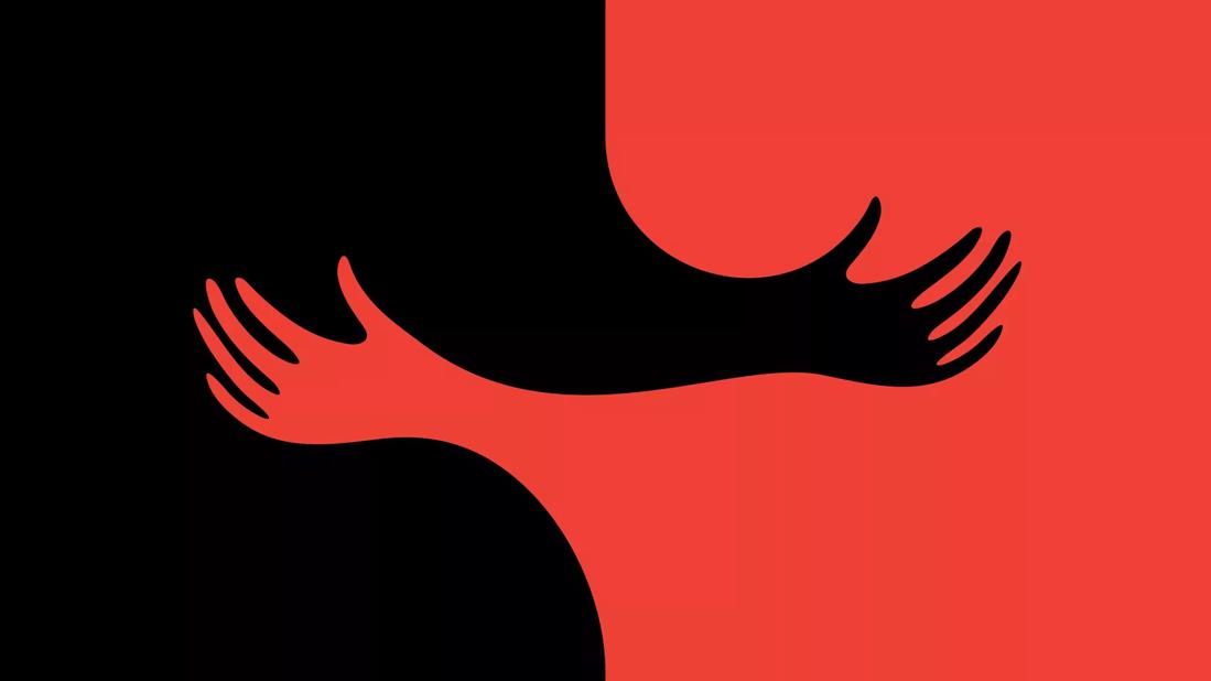 Karmic Relationships: Definition and Core Principles Explained