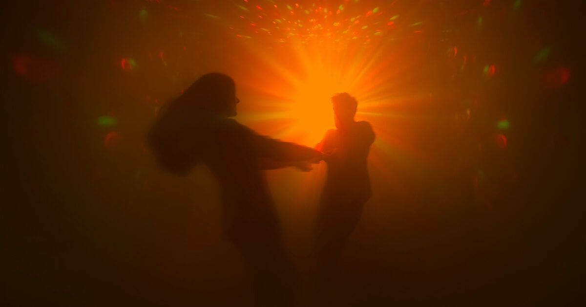 Navigating Karmic Connections: Understanding Your Spiritual Path